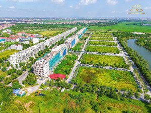 chính chủ cần bán lô shophouse mặt tỉnh lộ 277, 6 tầng gần dự án sun