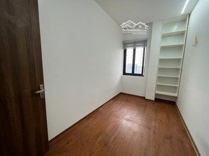 căn hộ đẹp nhiều tiện ích tại dream town, 5,3 tỷ, 90m2