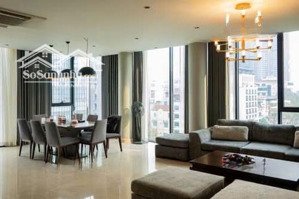 cực hiếm! bán nhà mặt phố lô góc dt 106m2x9 tầng tại liễu giai, ba đình có thang máy mặt tiền rộng