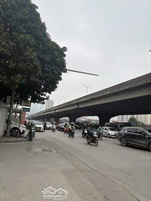 bán căn hộ chung cư tại thăng long number one, 112 triệu / m2, 173 m2, đẹp, nhiều tiện ích