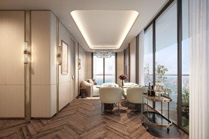 bán căn tầng trung đẹp,suất cbnv-ngoại giao 1pn+/2pn/3pn/duplex view đẹp,ck 22% + 600tr,lh ngay cđt