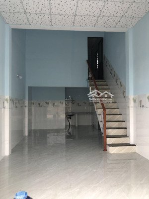 bán đất tặng 2 dãy trọ mới xây tại vsip2 mở rộng, 5,8 tỷ, 300m2, dân chủ, vĩnh tân, tân uyên, hcm