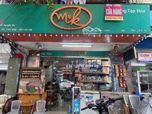 cho thuê mặt bằng kinh doanh số 6 nguyễn du - hai bà trưng, thuận lợi kinh doanh mọi loại loại hình