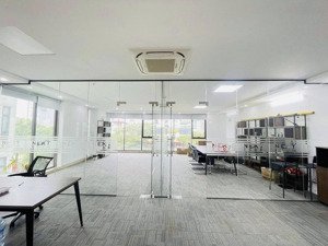 cho thuê văn phòng khương đình giá siêu rẻ