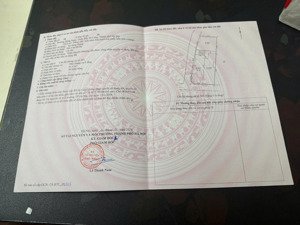 ccmn phố phạm văn đồng - cạnh kđt ciputra - vị trí trung tâm khu tây hồ tây phạm văn đồng