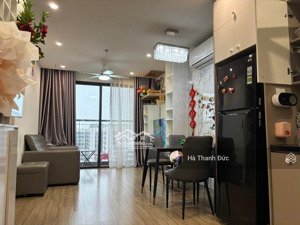 thanh khoản gấp căn 2n1wc 55m2 rẻ nhất vinhomes ocean park chỉ 3.45 tỷ