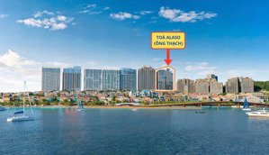 cơ hội cuối để sở hữu căn hộ view biển tại phú quốc - giá đợt đầu siêu ưu đãi chiết khấu cực cao