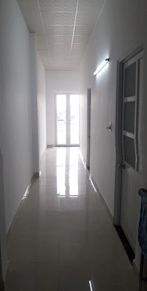 bán nhà 104/19 bình chuẩn 31, 5,7 tỷ, 117m2, giá ưu đãi hot