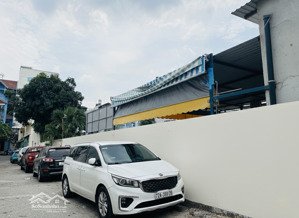 bán nhà hẻm oto ngay metro văn thánh _ btct 4 tầng _ ngang 5x12m(60m2)_ có 6 pn thu 33 triệu/tháng