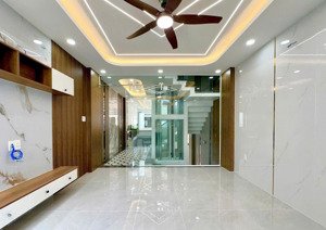 bán nhà mới đẹp đón tết giảm ngay 509 triệu