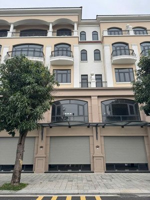 shophouse víp chà là 15 đối diện chung cư mik vị trí đẹp để kinh doanh.