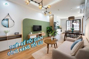 tòa ct10 - bán căn thương mại 2 pn view biển và thành phố tầng cao đã có sổ