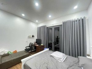 bán nhà sát mặt tiền tân kỳ tân quý sơn kỳ, tân phú