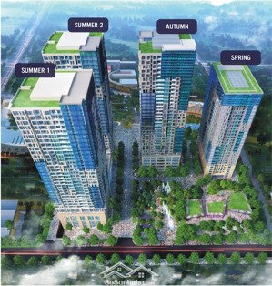 bán căn goldseason 47 nguyễn tuân, 78m2 (2pn 2vs), hđmb. 6,2 tỷ. 