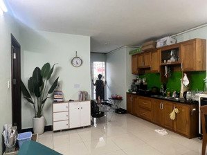 bán căn hộ phoenix kđt chí linh dt 69m2 căn 2pn, sẵn sổ, giá 3,3 tỷ. lh 