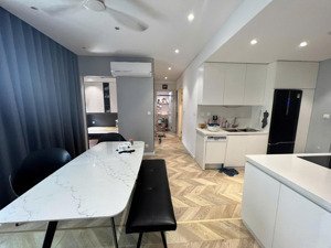 gia chủ bán 3 ngủ 90m2 tại vinhomes d''capitale full đồ cao cấp - giá tốt 11 tỷ