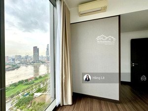 2pn empire city thủ thiêm view quận 1 tìm chủ mới