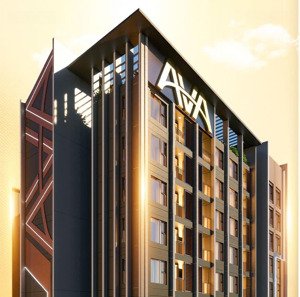 hàng nội bộ cđt! cách 200m ra metro. chỉ thanh toán 150tr hoặc trả 5tr/th nhận nhà full nt