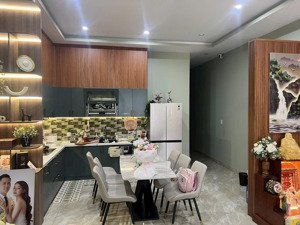 bán gấp nhà cấp 4 an bắc 4 - ngũ hành sơn - đà nẵng