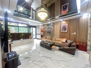 bán nhà liền kề thanh hà 5 tầng 100 m giá chỉ chưa tới 14 tỷ nhận nhà 2026