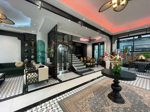 35tỷ! bt song lập sao biển full nội thất 150m2 tây bắc, 80m tới hồ 24,5ha, vinhomes ocean park 1