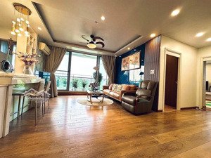 bán căn hộ 89m2 green valley, tôn dật tiên, 8,7 tỷ siêu hời, quận 7 cũ