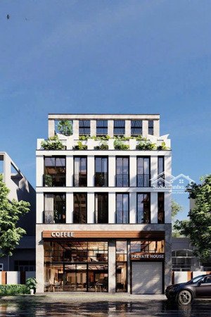 bán biệt thự compound đường số 2, an khánh, quận 2. dt 10x20m 2 lầu chỉ 31.5tỷ cách trần não 200m