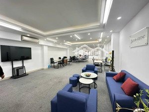chính chủ cho thuê sàn văn phòng 120m2 tại trung văn giá 17,5 triệu liên hệ ngay để được hỗ trợ