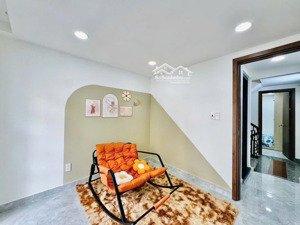 chốt trong tháng giêng vừa có nhà mới, vừa có điện thoại xịn quá đã luôn ace ơi!