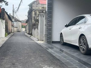 cần bán mảnh đất đẹp, tại lê xá, xã đông anh ( xã mai lâm cũ ) dt: 59.9m.