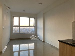 cho thuê căn hộ saigon gateway căn 2pn2wc giá 8tr, nhà trống. lh: kim hiếu