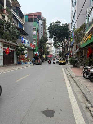 bán nhà, tô vĩnh diện, thanh xuân, oto đỗ cửa, thang máy, kinh doanh, giao thương thuận tiện