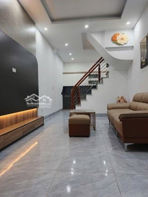 bán nhà riêng phố tam trinh , gần phố, ngõ thông, gần ôtô