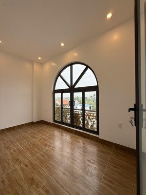 nhà mặt đường 3 tầng tại tổ dân phố đào yêu, phường an hải, hải phòng