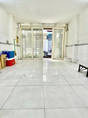 nhà 5 tầng sơn kỳ 4x8m chỉ 4.95 tỷ gần aeon mall tân phú celadon ở & cho thuê tốt