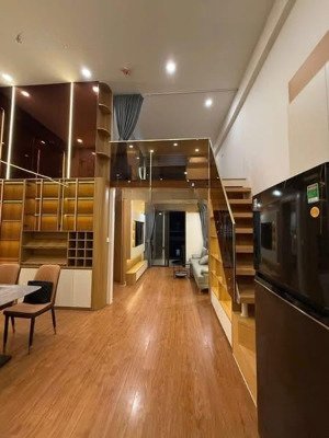 em đang sẵn mã căn 1br thiết kế 3 phòng ngủ giá tốt nhất thị trường