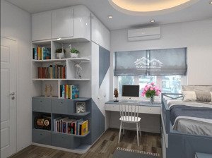 danh sách căn hộ tòa zen, trop, fan, chung cư feliz home đền lừ, chỉ 10-12tr, mtg