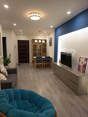 cho thuê căn hộ 2pn tại sky garden 3, 15 triệu, 68m2 siêu rẻ tại phú mỹ hưng