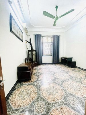 chính chủ thuê nhà nguyên căn ngõ 115 an dương phường hồng hà (tây hồ/hoàn kiếm)