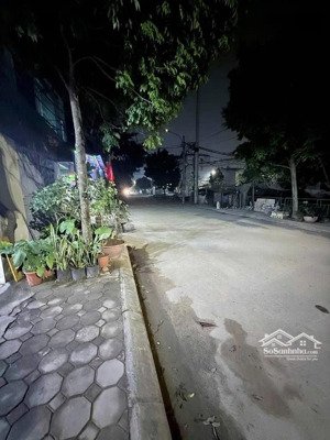 bán nhà riêng 80m2 tại tứ hiệp, thanh trì, 17 tỷ vnd , mặt đường trục chính kinh doanh rộng 10 m