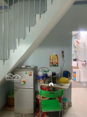 siêu phẩm nhà trung tâm linh tây, tp. thủ đức cũ - ngay học viên tư pháp tp.hcm