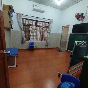 cho thuê nhà nguyên căn 1 tầng, 200m² khu tô ngọc vân, tp. thủ đức. giá 15 triệu/tháng.