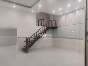 hxh đỗ xuân hợp - chỉ 6.8tỷ - dt 7 x 12. nhà 3pn - cách mt 50m - cho thuê 10tr.