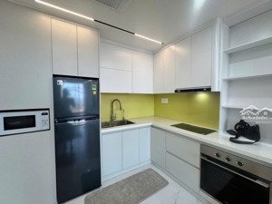 cho thuê căn hộ panoma 1pn full nội thất view sông hàn