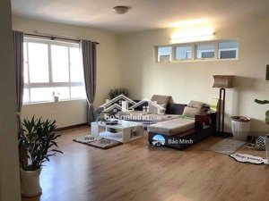 liên hệ ngay! chính chủ cần bán gấp căn hộ copac square q.4 78m2 2pn2wc giá 2tỷ180 nội thất đầy đủ