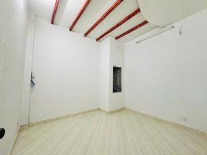 bán nhà chính chủ 45/22 lê văn huân, p.13, q.tân bình 7,5 tỷ còn thương lượng, 