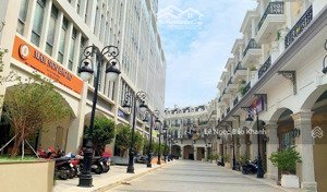 căn hộ quốc dân the pegasuite 1pn + 1wc thiết kế như 2pn full nội thất sang xịn mịn từ 3 tỷ