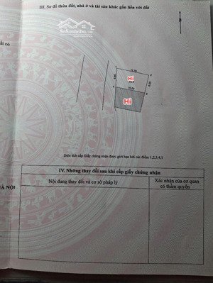 chuyển nhượng nhà 4 tầng sẵn cho thuê kinh doanh mặt đường liên xã đônghội (đa)bìa vinhomes cổloa.