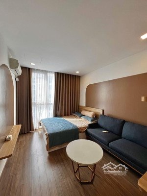 cho thuê cc blue sapphire bình phú, 12 triệu vnd, 72m2, 2pn + 2wc lh 