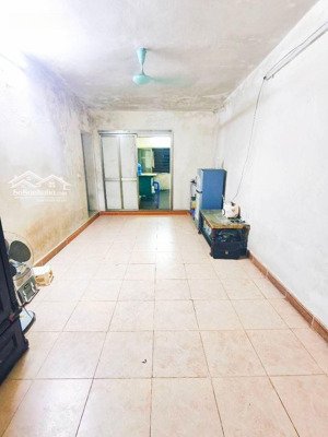 #tập thể minh khai, tương lai 3 ngủ, ô tô tránh, cầu thang thoải, thoáng sáng